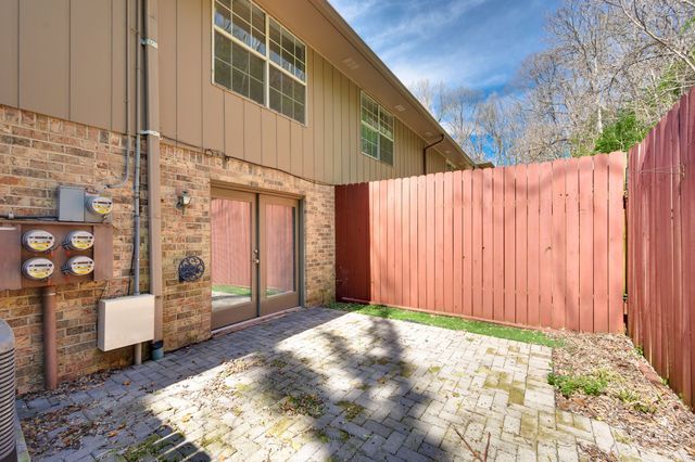 110 Bellevue Rd Apt 30, Nashville, TN 37221