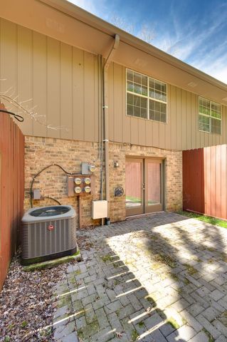 110 Bellevue Rd Apt 30, Nashville, TN 37221