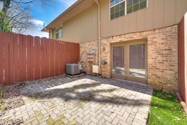 110 Bellevue Rd Apt 30, Nashville, TN 37221