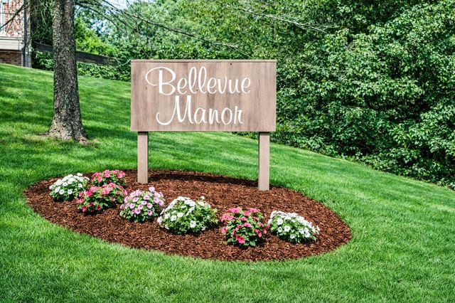 110 Bellevue Rd Apt 30, Nashville, TN 37221