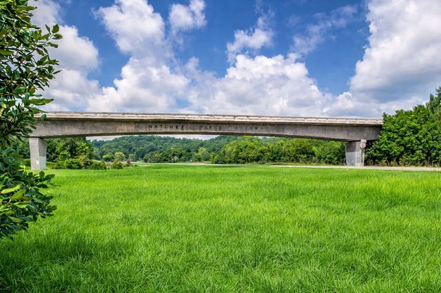 110 Bellevue Rd Apt 30, Nashville, TN 37221