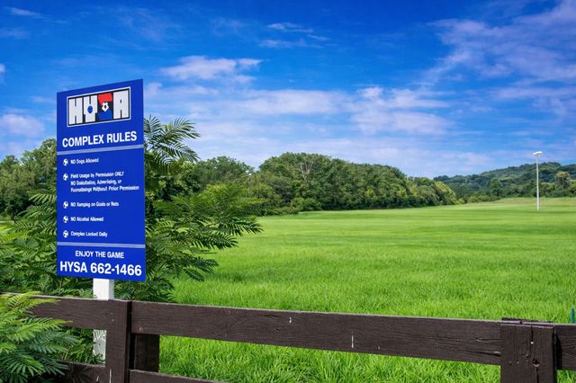 110 Bellevue Rd Apt 30, Nashville, TN 37221