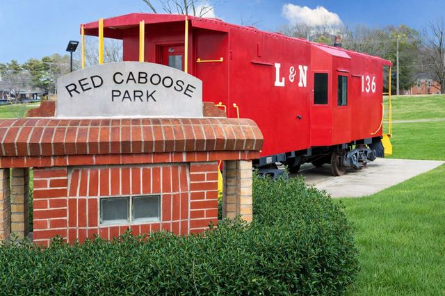 110 Bellevue Rd Apt 30, Nashville, TN 37221