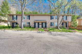 110 Bellevue Rd Apt 30, Nashville, TN 37221