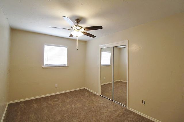 610 Overlook Drive, Midlothian, TX 76065