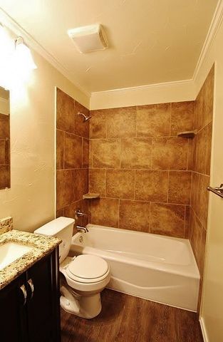 610 Overlook Drive, Midlothian, TX 76065