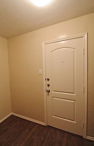 610 Overlook Drive, Midlothian, TX 76065