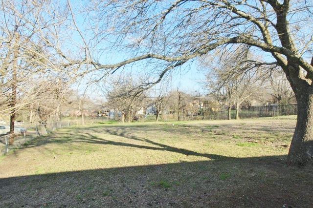 610 Overlook Drive, Midlothian, TX 76065