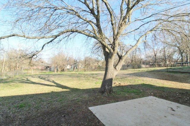 610 Overlook Drive, Midlothian, TX 76065