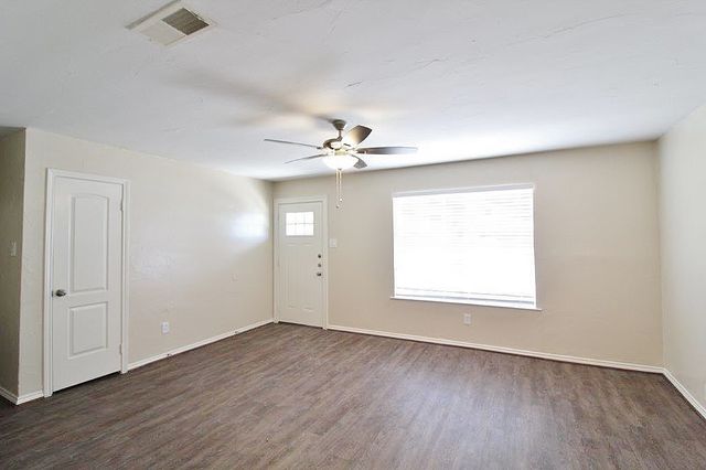 610 Overlook Drive, Midlothian, TX 76065