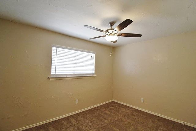 610 Overlook Drive, Midlothian, TX 76065