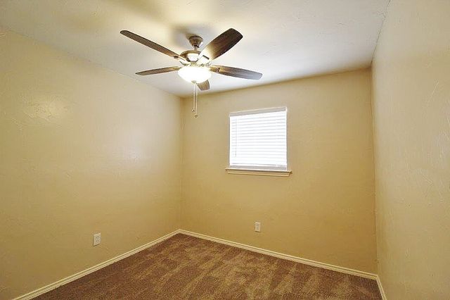 610 Overlook Drive, Midlothian, TX 76065