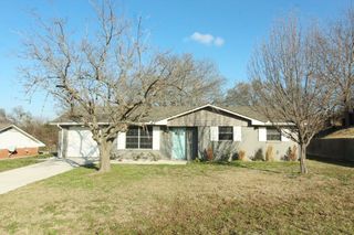 610 Overlook Drive, Midlothian, TX 76065
