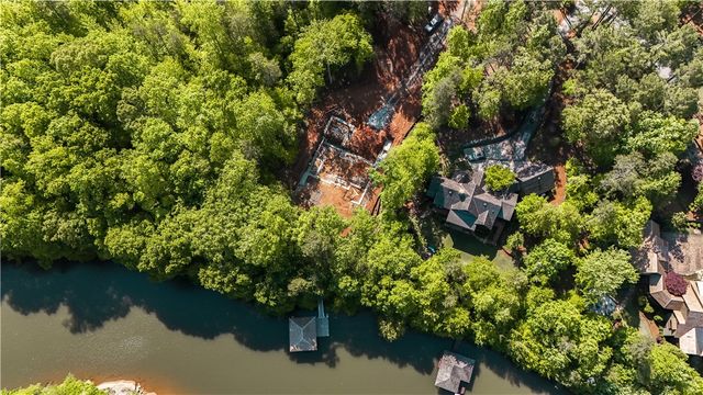 300 Crooked Rock Lane, Sunset, SC 29685