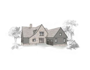 300 Crooked Rock Lane, Sunset, SC 29685