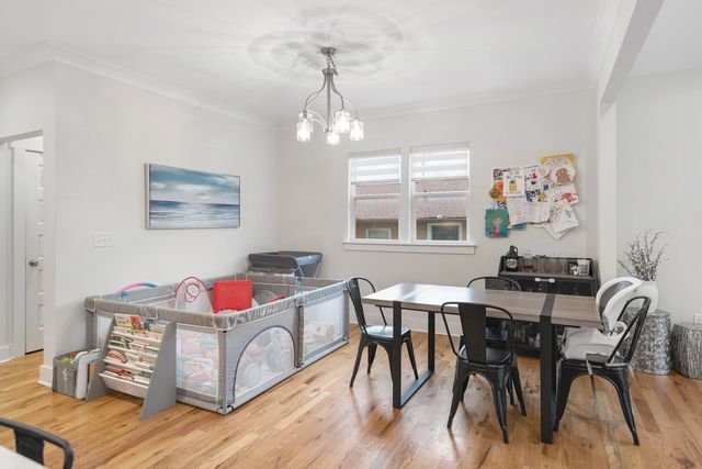 4016 Clifton Ave, Nashville, TN 37209