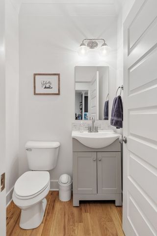 4016 Clifton Ave, Nashville, TN 37209