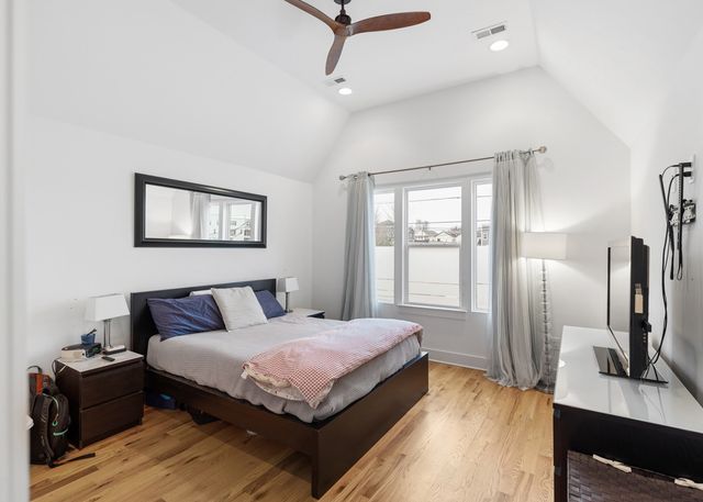 4016 Clifton Ave, Nashville, TN 37209