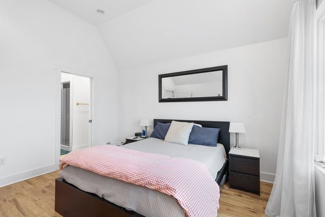 4016 Clifton Ave, Nashville, TN 37209