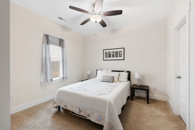 4016 Clifton Ave, Nashville, TN 37209