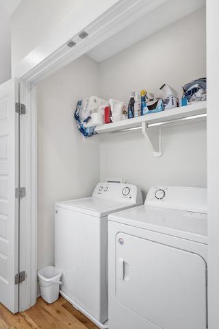 4016 Clifton Ave, Nashville, TN 37209