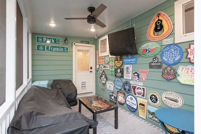 4016 Clifton Ave, Nashville, TN 37209