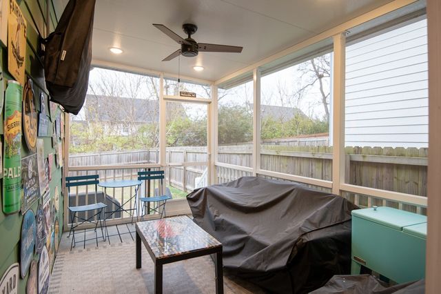 4016 Clifton Ave, Nashville, TN 37209