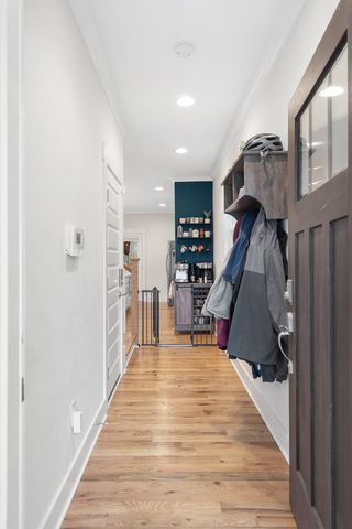 4016 Clifton Ave, Nashville, TN 37209