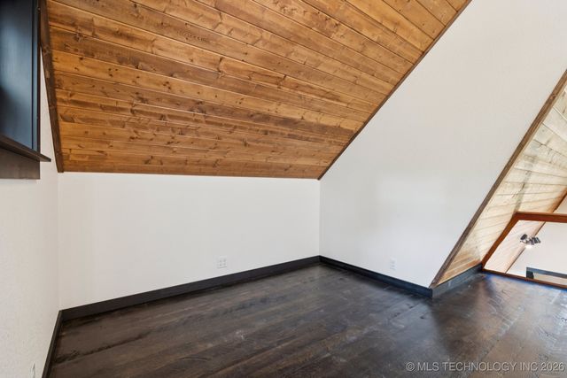 800 Kiawa Road, Eucha, OK 74346