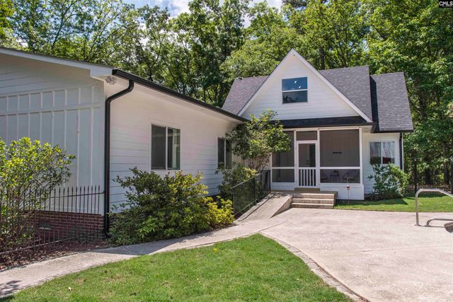 363 Langford Road, Blythewood, SC 29016