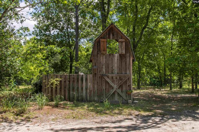 363 Langford Road, Blythewood, SC 29016