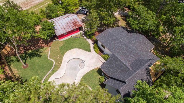 363 Langford Road, Blythewood, SC 29016