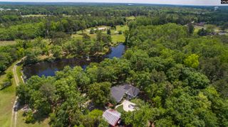 363 Langford Road, Blythewood, SC 29016