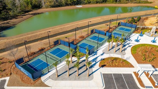 114 Midmills Lane, Summerville, SC 29486