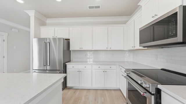 114 Midmills Lane, Summerville, SC 29486