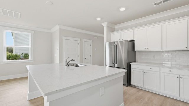 114 Midmills Lane, Summerville, SC 29486