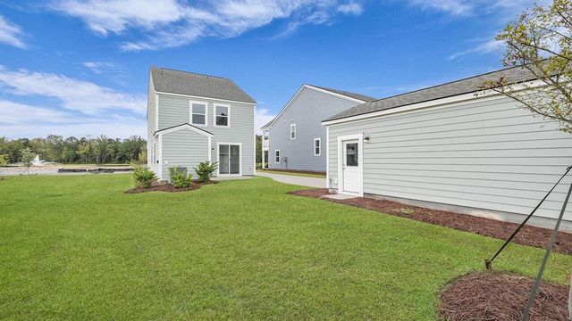 114 Midmills Lane, Summerville, SC 29486