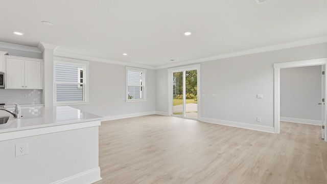 114 Midmills Lane, Summerville, SC 29486