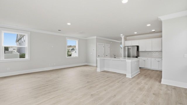 114 Midmills Lane, Summerville, SC 29486