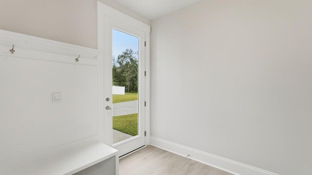 114 Midmills Lane, Summerville, SC 29486