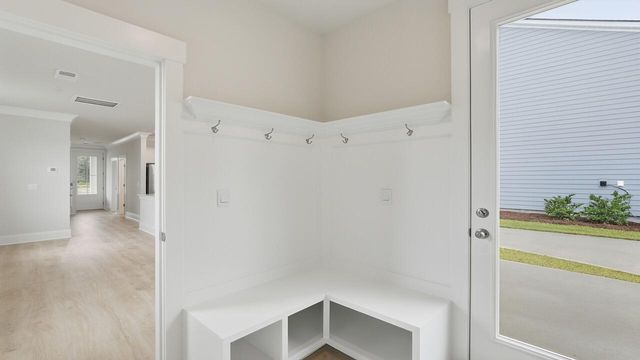 114 Midmills Lane, Summerville, SC 29486