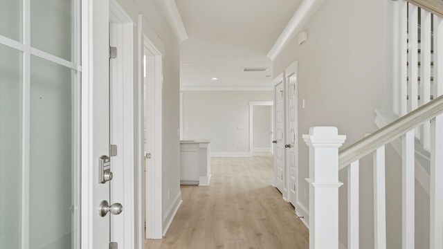 114 Midmills Lane, Summerville, SC 29486