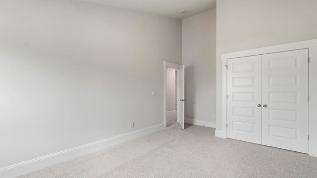 114 Midmills Lane, Summerville, SC 29486