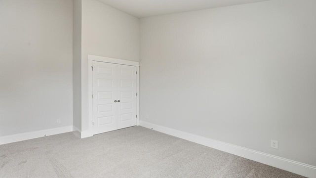 114 Midmills Lane, Summerville, SC 29486