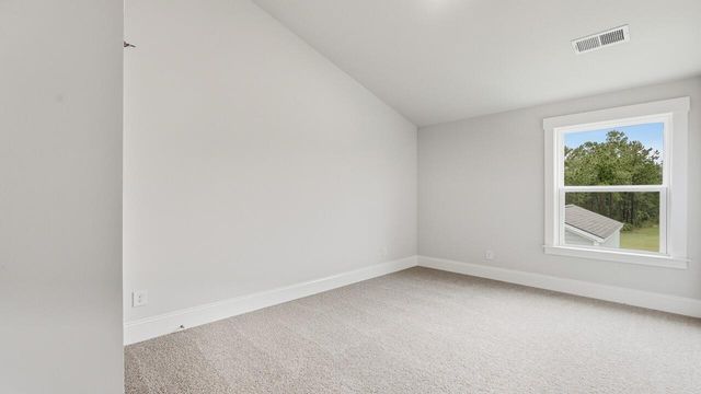 114 Midmills Lane, Summerville, SC 29486