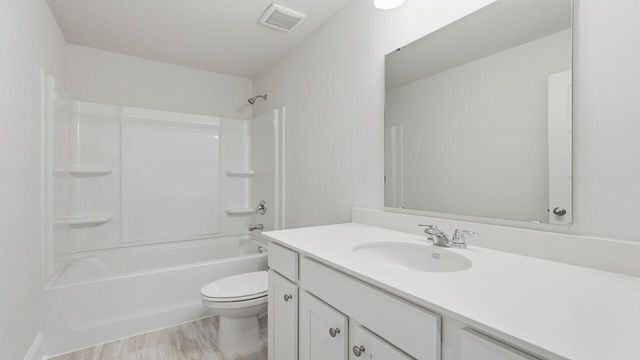 114 Midmills Lane, Summerville, SC 29486