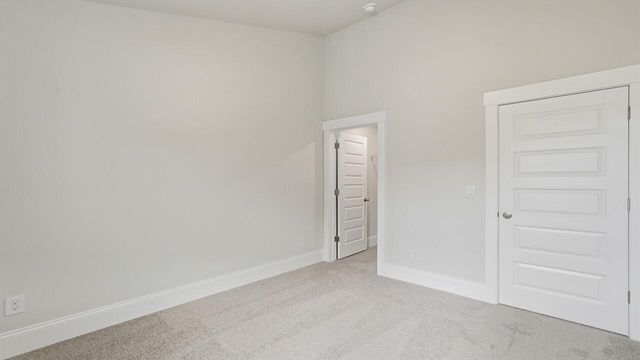 114 Midmills Lane, Summerville, SC 29486