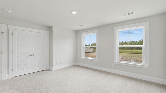 114 Midmills Lane, Summerville, SC 29486