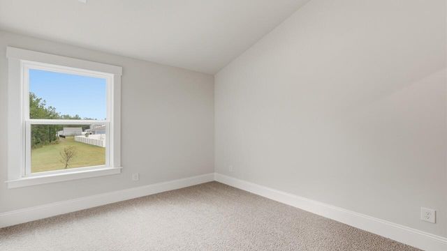 114 Midmills Lane, Summerville, SC 29486