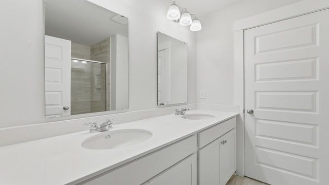 114 Midmills Lane, Summerville, SC 29486